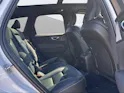 Volvo XC60 2.0 T8 TE R-Design eAWD
