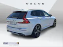 Volvo XC60 2.0 T8 TE R-Design eAWD