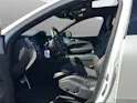 Volvo XC60 2.0 T8 TE R-Design eAWD