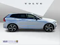 Volvo XC60 2.0 T8 TE R-Design eAWD