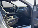 Volvo XC60 2.0 T8 TE R-Design eAWD