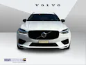 Volvo XC60 2.0 T8 TE R-Design eAWD