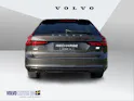 Volvo V90 2.0 T8 TE Ultimate Dark eAWD