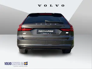 Volvo V90 2.0 T8 TE Ultimate Dark eAWD