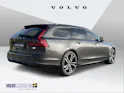 Volvo V90 2.0 T8 TE Ultimate Dark eAWD