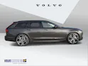 Volvo V90 2.0 T8 TE Ultimate Dark eAWD