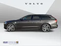 Volvo V90 2.0 T8 TE Ultimate Dark eAWD