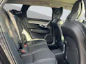 Volvo V90 2.0 T8 TE Ultimate Dark eAWD