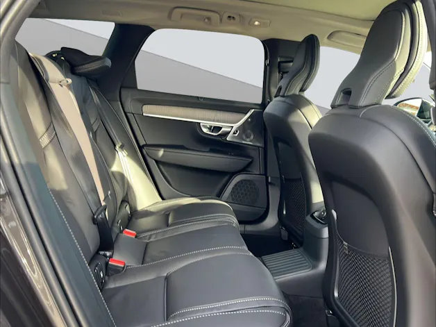 Volvo V90 2.0 T8 TE Ultimate Dark eAWD
