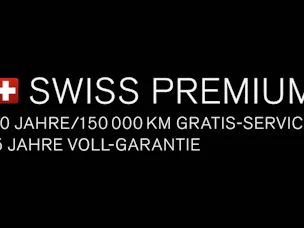 Volvo V90 2.0 T8 TE Ultimate Dark eAWD