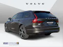 Volvo V90 2.0 T8 TE Ultimate Dark eAWD