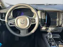 Volvo V90 2.0 T8 TE Ultimate Dark eAWD