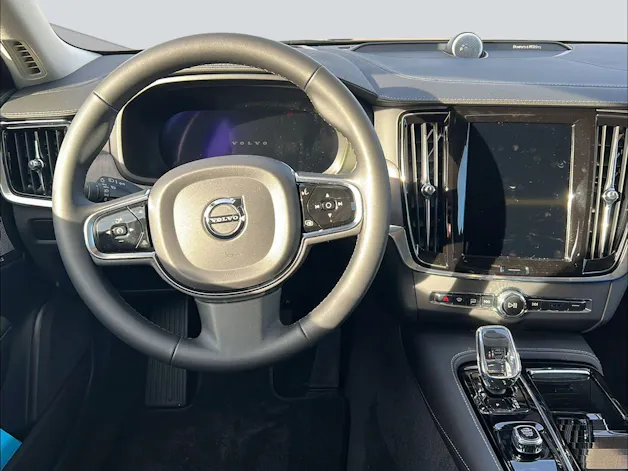 Volvo V90 2.0 T8 TE Ultimate Dark eAWD