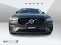 Volvo V90 2.0 T8 TE Ultimate Dark eAWD