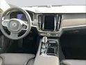 Volvo V90 2.0 T8 TE Ultimate Dark eAWD