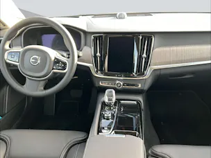 Volvo V90 2.0 T8 TE Ultimate Dark eAWD