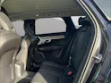 Volvo V90 2.0 T8 TE Ultimate Dark eAWD