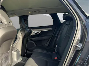 Volvo V90 2.0 T8 TE Ultimate Dark eAWD