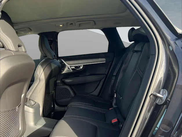 Volvo V90 2.0 T8 TE Ultimate Dark eAWD