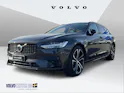 Volvo V90 2.0 T8 TE Ultimate Dark eAWD