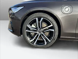 Volvo V90 2.0 T8 TE Ultimate Dark eAWD