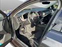 Volvo V90 2.0 T8 TE Ultimate Dark eAWD