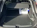 Volvo V90 2.0 T8 TE Ultimate Dark eAWD