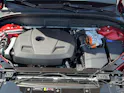 Volvo XC60 2.0 T6 TE Ultimate Dark eAWD