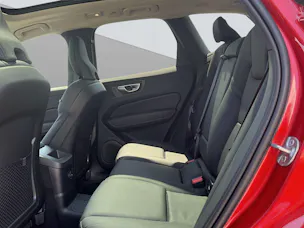 Volvo XC60 2.0 T6 TE Ultimate Dark eAWD