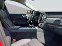 Volvo XC60 2.0 T6 TE Ultimate Dark eAWD