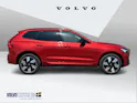 Volvo XC60 2.0 T6 TE Ultimate Dark eAWD