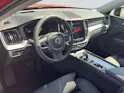 Volvo XC60 2.0 T6 TE Ultimate Dark eAWD