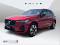 Volvo XC60 2.0 T6 TE Ultimate Dark eAWD