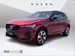 Volvo XC60 2.0 T6 TE Ultimate Dark eAWD