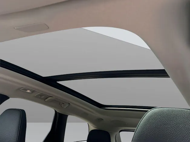 Volvo XC60 2.0 T6 TE Ultimate Dark eAWD