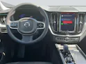 Volvo XC60 2.0 T6 TE Ultimate Dark eAWD