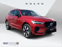 Volvo XC60 2.0 T6 TE Ultimate Dark eAWD