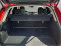 Volvo XC60 2.0 T6 TE Ultimate Dark eAWD
