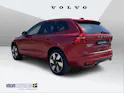 Volvo XC60 2.0 T6 TE Ultimate Dark eAWD