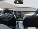 Volvo XC60 2.0 T6 TE Ultimate Dark eAWD