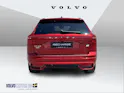 Volvo XC60 2.0 T6 TE Ultimate Dark eAWD