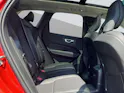 Volvo XC60 2.0 T6 TE Ultimate Dark eAWD