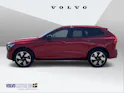 Volvo XC60 2.0 T6 TE Ultimate Dark eAWD
