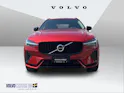 Volvo XC60 2.0 T6 TE Ultimate Dark eAWD