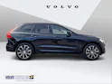 Volvo XC60 2.0 T6 TE Ultimate Dark eAWD