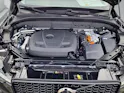 Volvo XC60 2.0 T6 TE Ultimate Dark eAWD