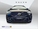 Volvo XC60 2.0 T6 TE Ultimate Dark eAWD