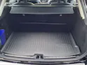 Volvo XC60 2.0 T6 TE Ultimate Dark eAWD
