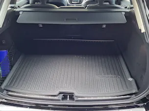 Volvo XC60 2.0 T6 TE Ultimate Dark eAWD