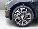 Volvo XC60 2.0 T6 TE Ultimate Dark eAWD